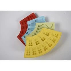 Gifi Petit Électroménager^Machine à bonbons Homday