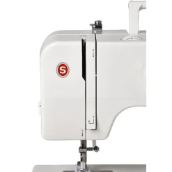 Best Machine à coudre Singer Prélude Nettoyage Et Entretien