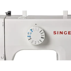 Best Machine à coudre Singer Prélude Nettoyage Et Entretien