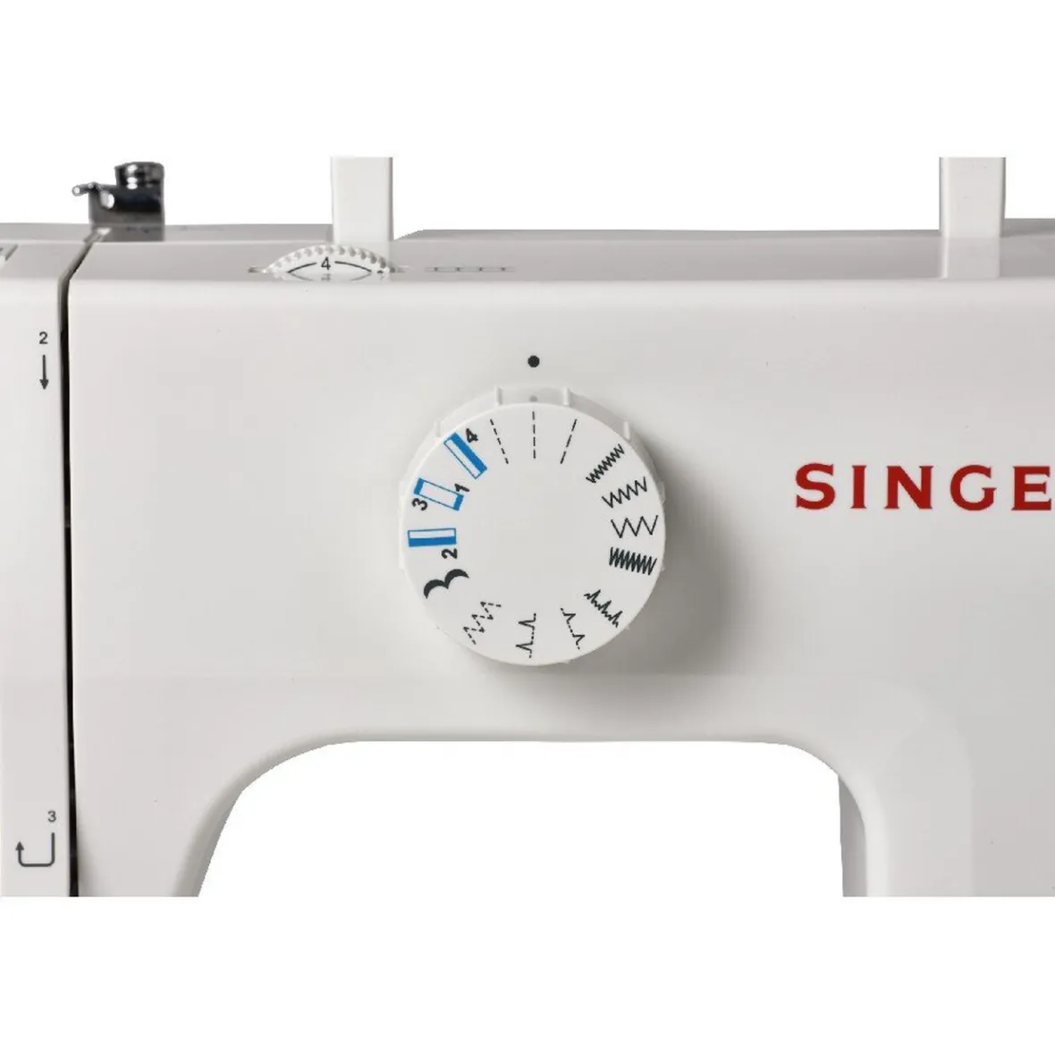 Best Machine à coudre Singer Prélude Nettoyage Et Entretien