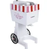 Gifi Petit Électroménager^Machine à glace à l italienne Homday