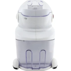 Gifi Petit Électroménager^Machine à glace pilée