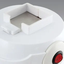 Gifi Petit Électroménager^Machine à glace pilée