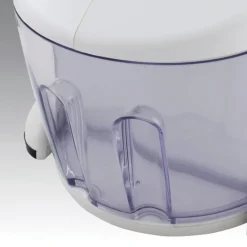 Gifi Petit Électroménager^Machine à glace pilée