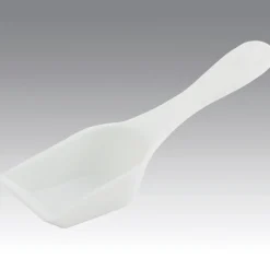 Gifi Petit Électroménager^Machine à glace pilée