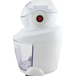 Gifi Petit Électroménager^Machine à glace pilée