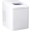Gifi Petit Électroménager^Machine à glacons 100W