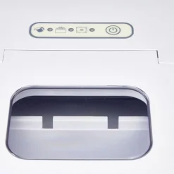 Gifi Petit Électroménager^Machine à glacons 100W