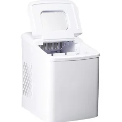 Gifi Petit Électroménager^Machine à glacons 100W