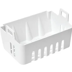 Gifi Petit Électroménager^Machine à glaçons Homday