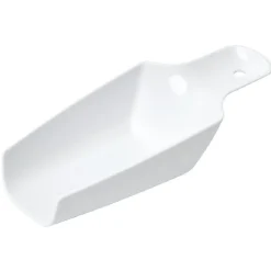 Gifi Petit Électroménager^Machine à glaçons Homday
