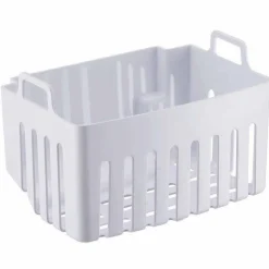 Gifi Petit Électroménager^Machine à glaçons Homday 120W