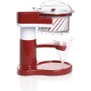 Gifi Petit Électroménager^Machine à granité Homday