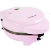 Gifi Petit Électroménager^Machine à gâteaux multicakes Homday