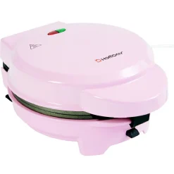 Gifi Petit Électroménager^Machine à gâteaux multicakes Homday
