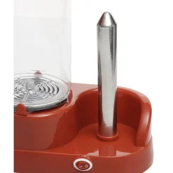 Gifi Petit Électroménager^Machine à hot dog Homday