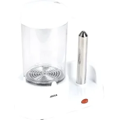Gifi Petit Électroménager^Machine à hot dog 350W