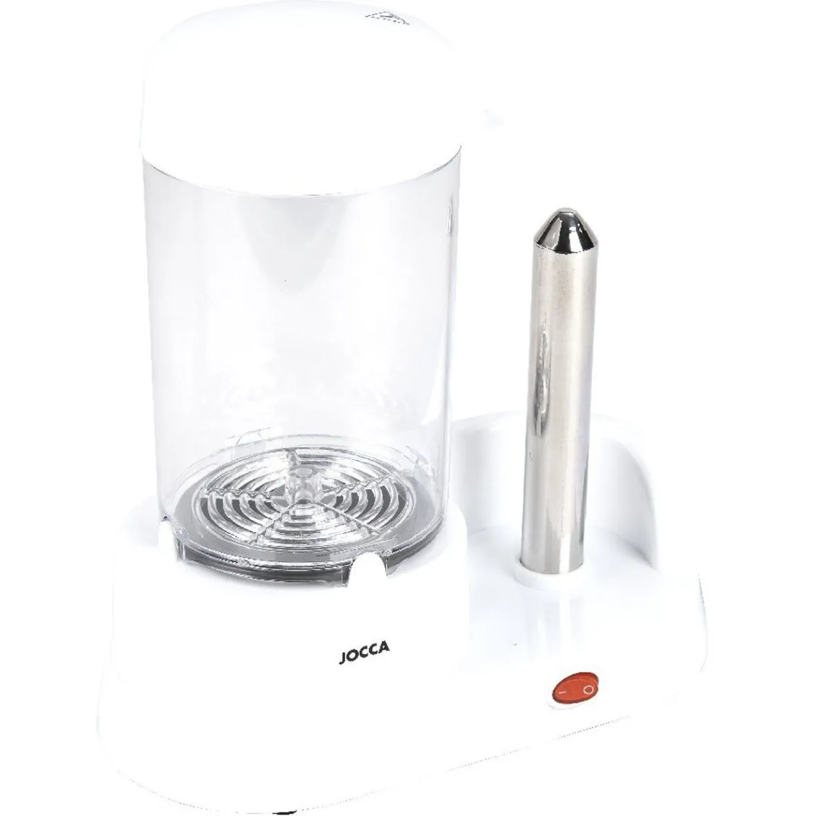 Gifi Petit Électroménager^Machine à hot dog 350W