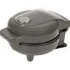 Gifi Petit Électroménager^Machine à pancake 550W