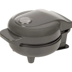 Gifi Petit Électroménager^Machine à pancake 550W