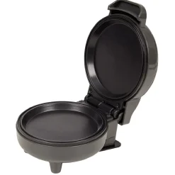 Gifi Petit Électroménager^Machine à pancake 550W