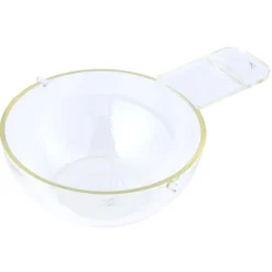 Gifi Petit Électroménager^Machine à pop corn Homday 1100W - rouge ou beige