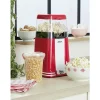 Gifi Petit Électroménager^Machine à popcorn