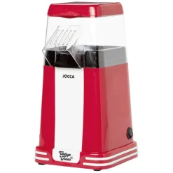 Gifi Petit Électroménager^Machine à popcorn