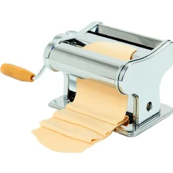 Gifi Préparation Culinaire^Machine à pâtes