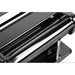Gifi Préparation Culinaire^Machine à pâtes