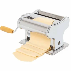 Gifi Préparation Culinaire^Machine à pâtes