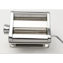 Gifi Préparation Culinaire^Machine à pâtes
