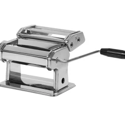 Gifi Conservation Alimentaire^Machine à pâtes 3 en 1