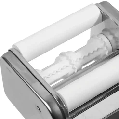 Gifi Conservation Alimentaire^Machine à pâtes 3 en 1