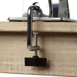 Gifi Conservation Alimentaire^Machine à pâtes 3 en 1