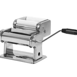 Gifi Conservation Alimentaire^Machine à pâtes 3 en 1