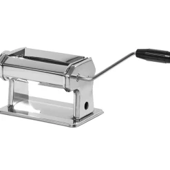 Gifi Conservation Alimentaire^Machine à pâtes 3 en 1