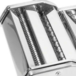 Gifi Conservation Alimentaire^Machine à pâtes 3 en 1