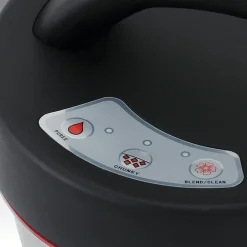 Gifi Conservation Alimentaire^Machine à soupe 1000 W Homday