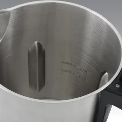 Gifi Conservation Alimentaire^Machine à soupe 1000 W Homday