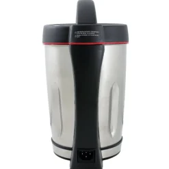 Gifi Conservation Alimentaire^Machine à soupe 1000 W Homday