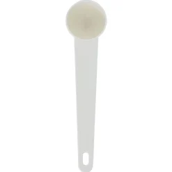 Gifi Petit Électroménager^Machine barbe à papa Homday 500W - rouge ou beige