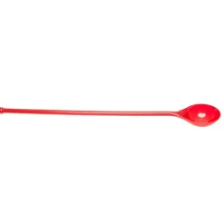 Gifi Petit Électroménager^Machine barbe à papa rouge