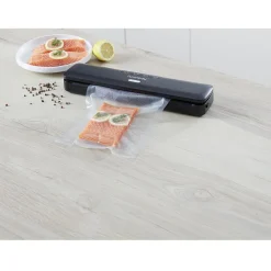 Gifi Conservation Alimentaire^Machine de mise sous vide Homday 95W
