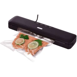 Gifi Conservation Alimentaire^Machine de mise sous vide Homday 95W