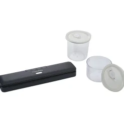 Gifi Conservation Alimentaire^Machine sous vide avec accessoires