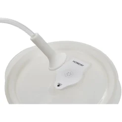 Gifi Conservation Alimentaire^Machine sous vide avec accessoires
