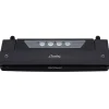 Gifi Conservation Alimentaire^Machine sous vide Cuisilux noire