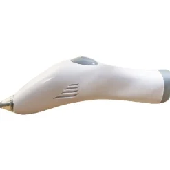 Gifi Conservation Alimentaire^MACHINE SOUS VIDE ET 50 SACS
