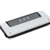Gifi Conservation Alimentaire^Machine sous vide Homday
